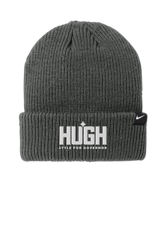 Nike Terra Beanie image thumbnail