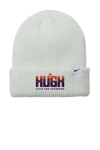 Nike Terra Beanie image thumbnail