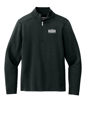 OGIO Transcend 1/4 Zip image thumbnail