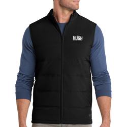 Image of TravisMathew Cold Bay Vest