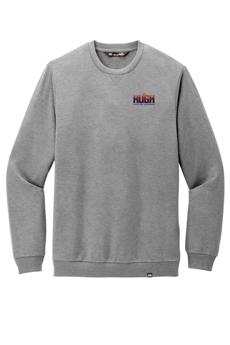 TravisMathew Long Weekend Crew image thumbnail