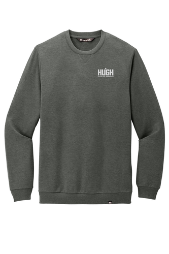 TravisMathew Long Weekend Crew image thumbnail