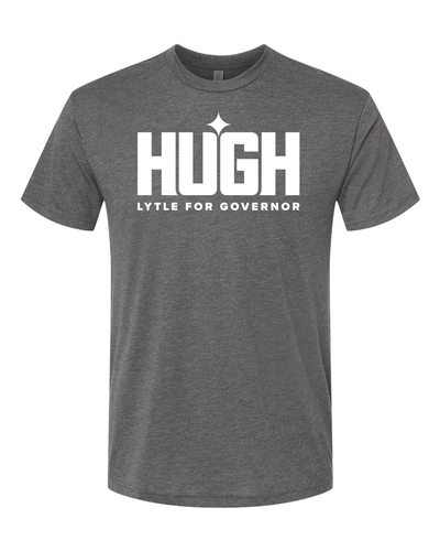 Next Level Unisex Triblend T-Shirt image thumbnail