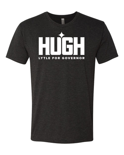 Next Level Unisex Triblend T-Shirt image thumbnail