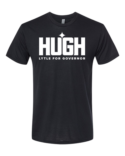 Next Level Unisex Triblend T-Shirt image thumbnail