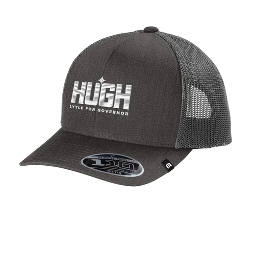 TravisMathew Cruz Trucker Cap image thumbnail