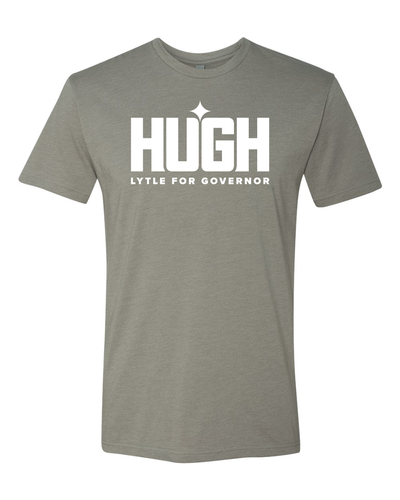 Next Level Unisex CVC T-Shirt image thumbnail