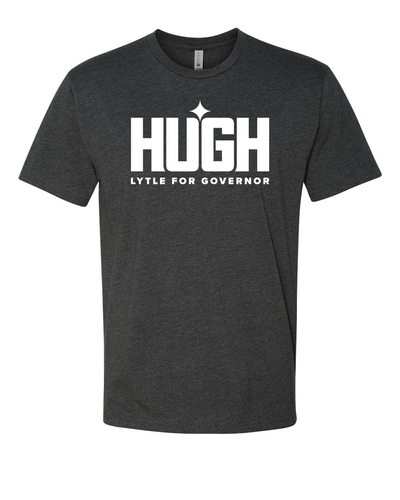 Next Level Unisex CVC T-Shirt image thumbnail