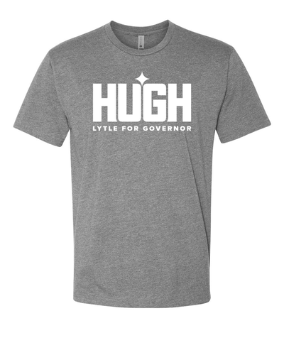 Next Level Unisex CVC T-Shirt image thumbnail