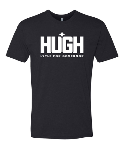 Next Level Unisex CVC T-Shirt image thumbnail