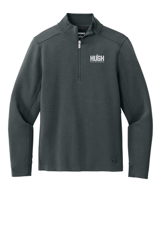 OGIO Transcend 1/4 Zip image thumbnail