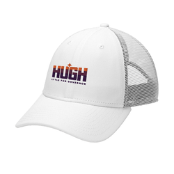 Image of New Era Recycled Snapback Cap