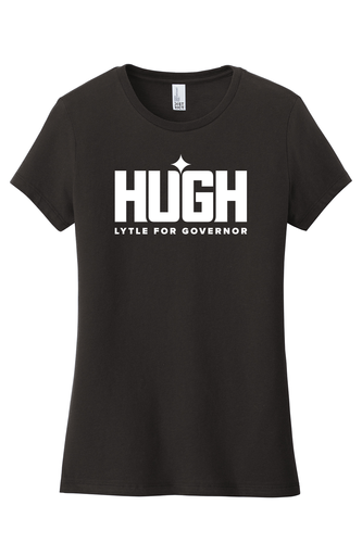 District® Women’s Very Important Tee® image thumbnail