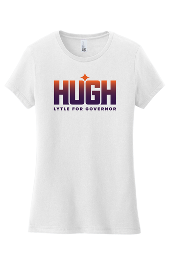 District® Women’s Very Important Tee® image thumbnail