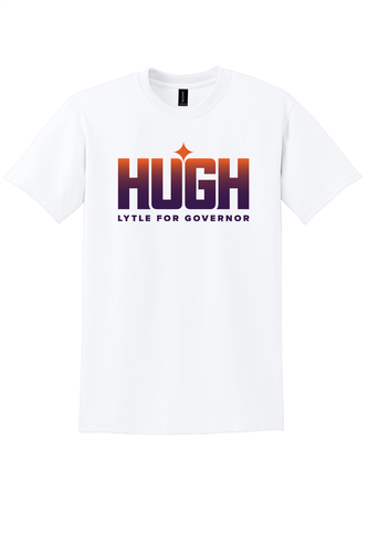 Gildan® DryBlend® 50 Cotton/50 Poly T-Shirt image thumbnail