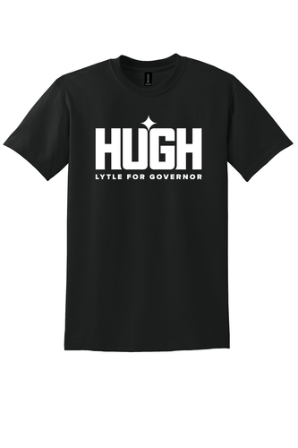 Gildan® DryBlend® 50 Cotton/50 Poly T-Shirt image thumbnail