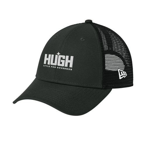 New Era Recycled Snapback Cap image thumbnail
