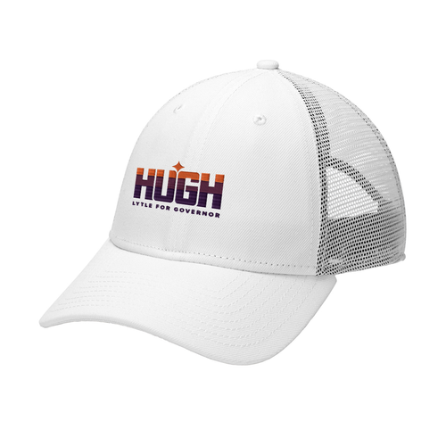 New Era Recycled Snapback Cap image thumbnail
