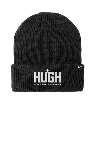 Nike Terra Beanie image thumbnail