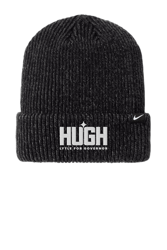 Nike Terra Beanie image thumbnail