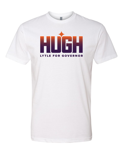 Next Level Unisex CVC T-Shirt image thumbnail