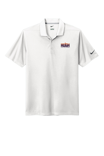 Nike Dri-FIT Micro Pique 2.0 Polo image thumbnail