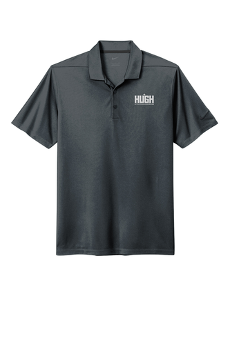 Nike Dri-FIT Micro Pique 2.0 Polo image thumbnail