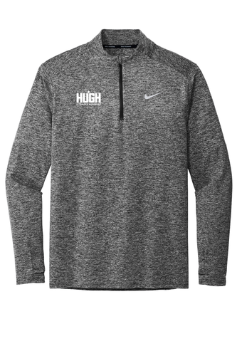 Nike Dri-FIT Element 1/2-Zip Top image thumbnail