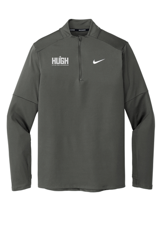 Nike Dri-FIT Element 1/2-Zip Top image thumbnail