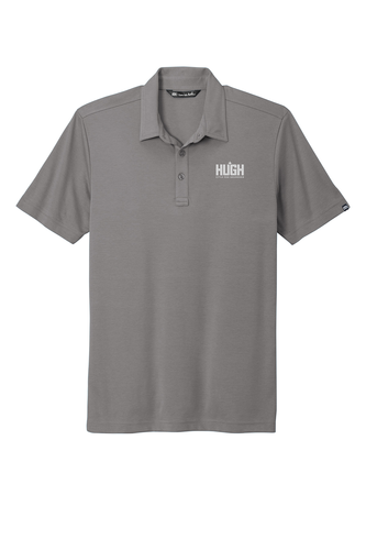 TravisMathew Oceanside Solid Polo image thumbnail