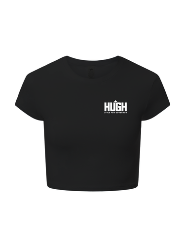 Alo Women's Soft Fine Tee image thumbnail