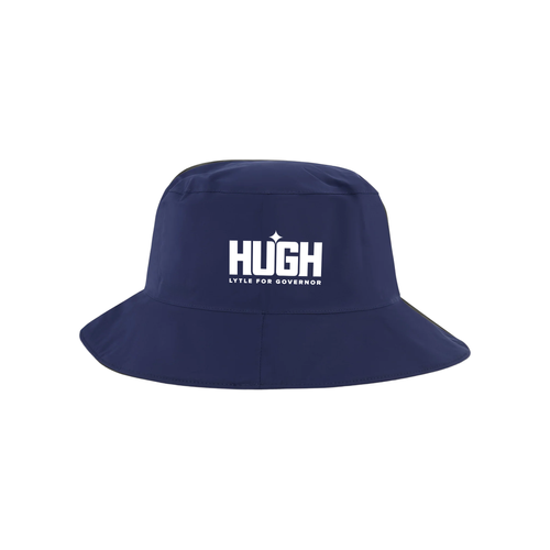 Zero Restriction Bucket Hat image thumbnail