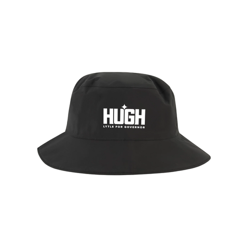 Zero Restriction Bucket Hat image thumbnail