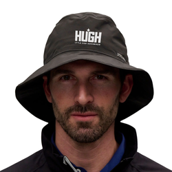 Image of Zero Restriction Bucket Hat