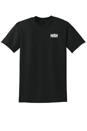 Gildan® DryBlend® 50 Cotton/50 Poly T-Shirt image thumbnail