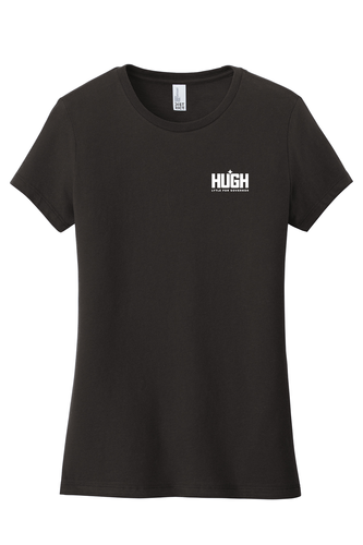 District® Women’s Very Important Tee® image thumbnail
