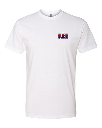 Next Level Unisex CVC T-Shirt image thumbnail