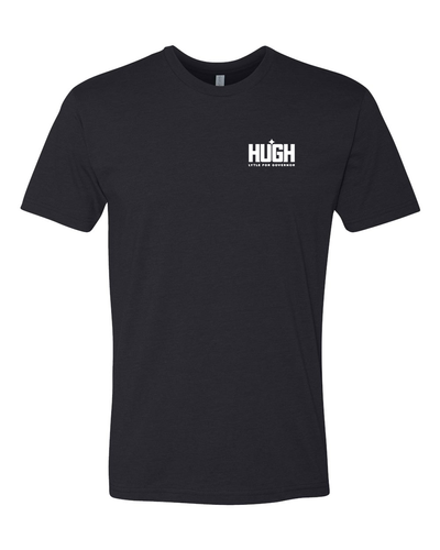 Next Level Unisex CVC T-Shirt image thumbnail
