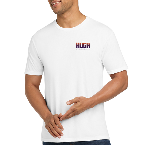 Next Level Unisex Triblend T-Shirt image thumbnail