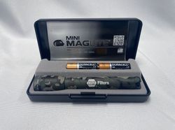 Image of Maglite – Camo