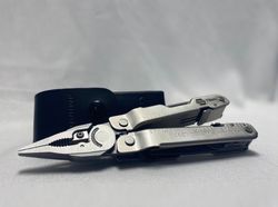 Image of Leatherman Super Tool 300