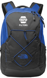 Image of The North Face Groundwork Backpack