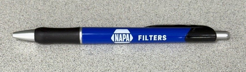 NAPA Pen - 10 Count Per Pack image thumbnail
