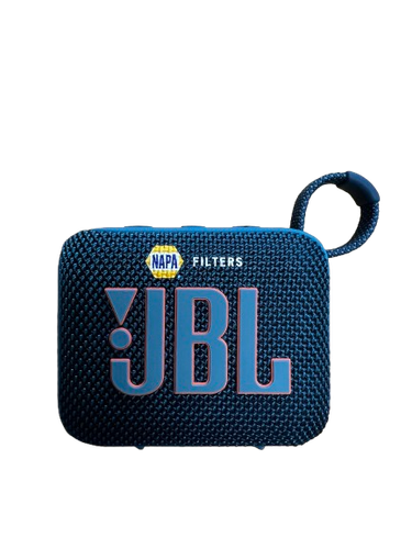 JBL Go 4 Bluetooth Portable Speaker  image thumbnail