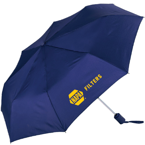 Umbrella image thumbnail