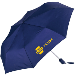 Image of Umbrella