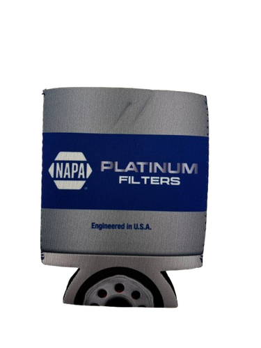 Can Koozie 10 Pack image thumbnail