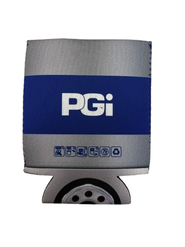 Can Koozie 10 Pack image thumbnail