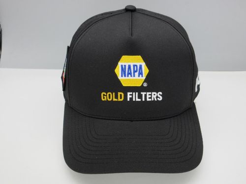 Custom Cap   image thumbnail