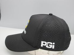 Image of Custom Cap  